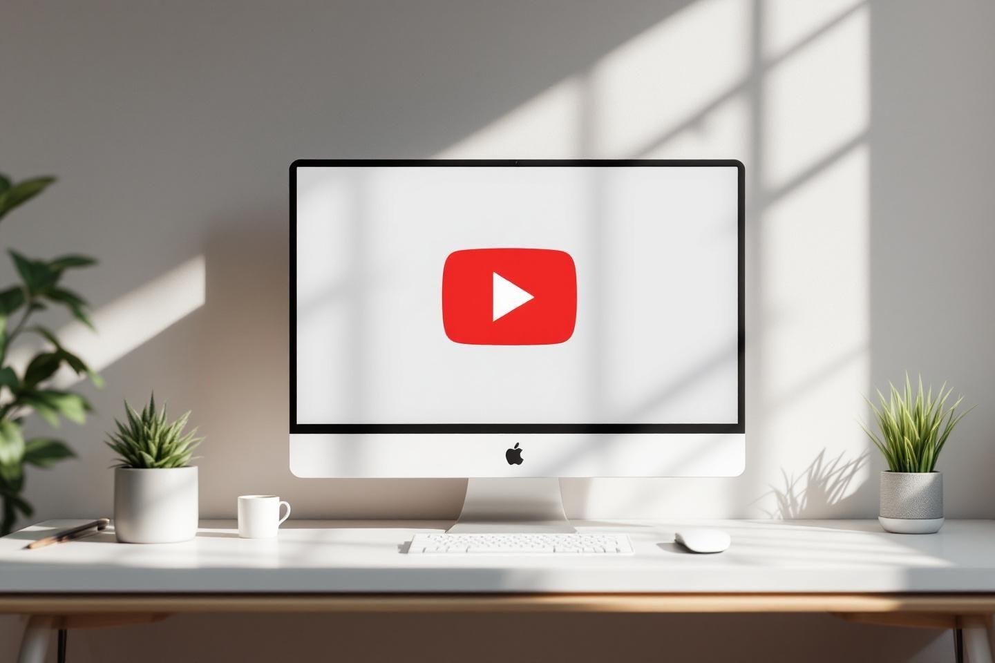 Bloqueur de pub gratuit pour YouTube : meilleurs bloqueurs et astuces