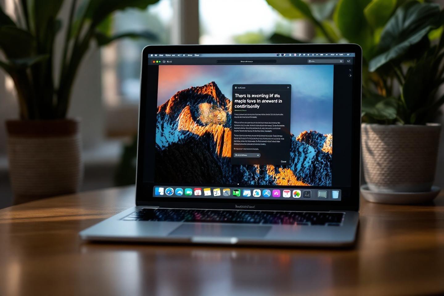 Bloqueur de pub pour Mac : télécharger et bloquer les publicités sur Safari