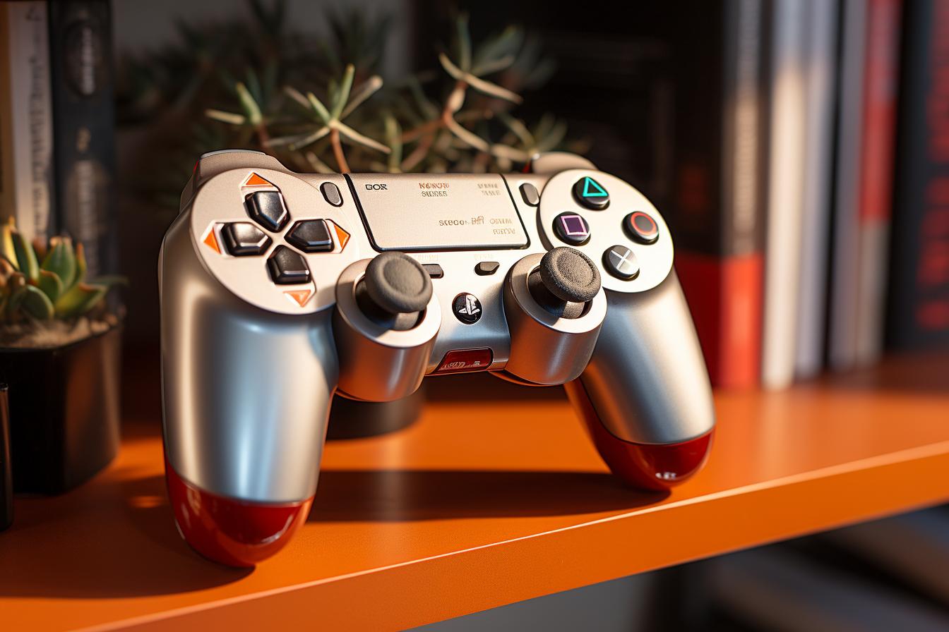 Bo2 PS3 : découvrez toutes les astuces et codes pour jouer au jeu