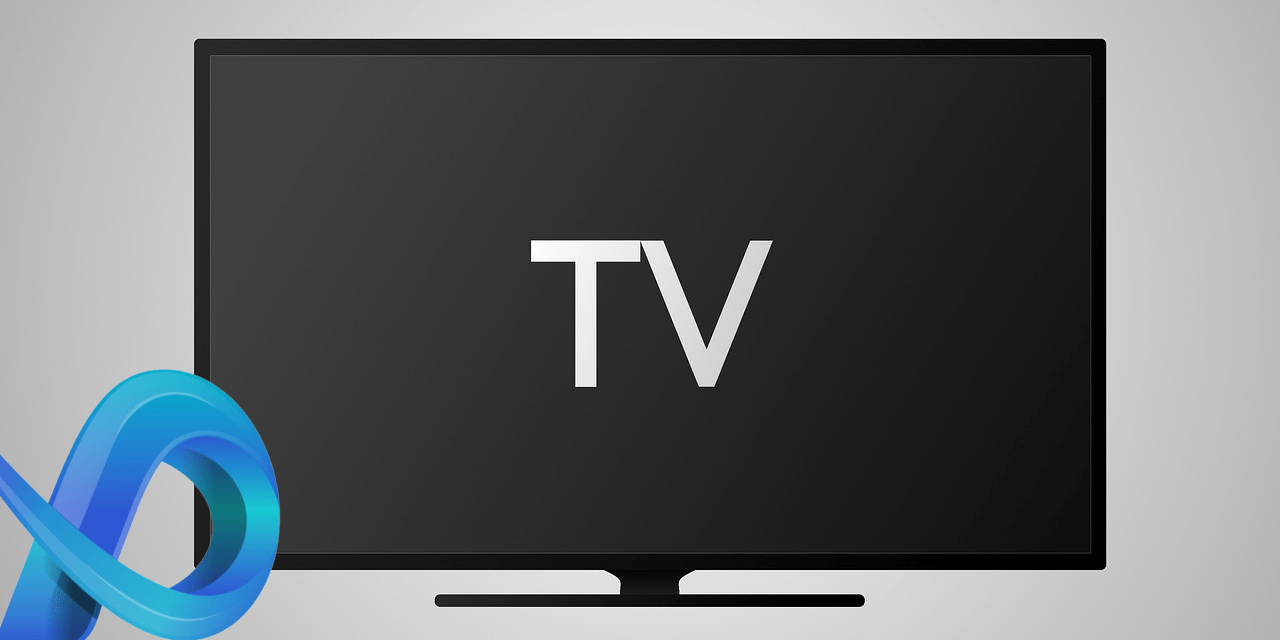 Bouygues : 34 chaînes TV gratuites et optimisation de la fibre optique