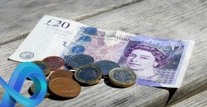 40 milliards de livres sterling, le prix du divorce