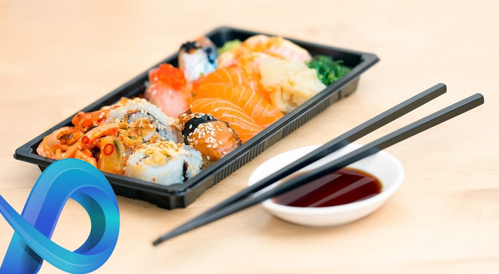 cuisine-japonaise