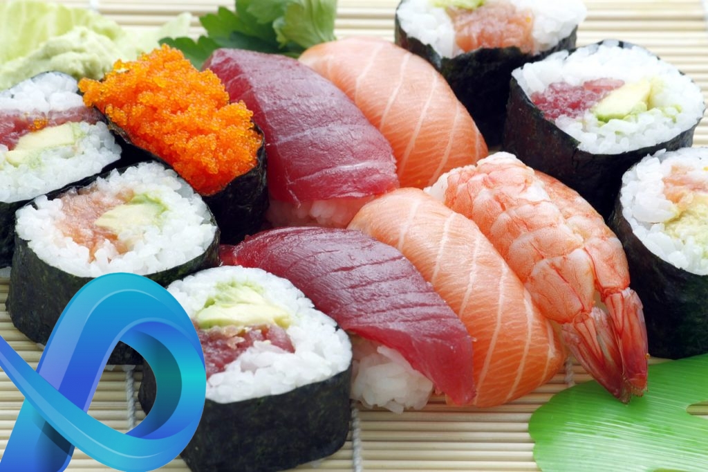 sushi-japon