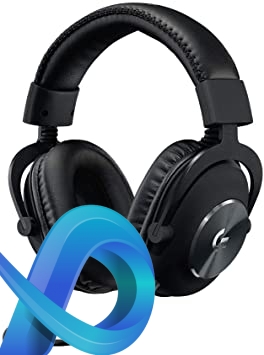 Casque Gamer Logitech G: Notre test, notre avis