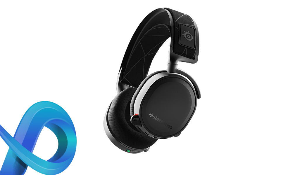 Casque Gamer SteelSeries Arctis 7 : Notre test, notre avis