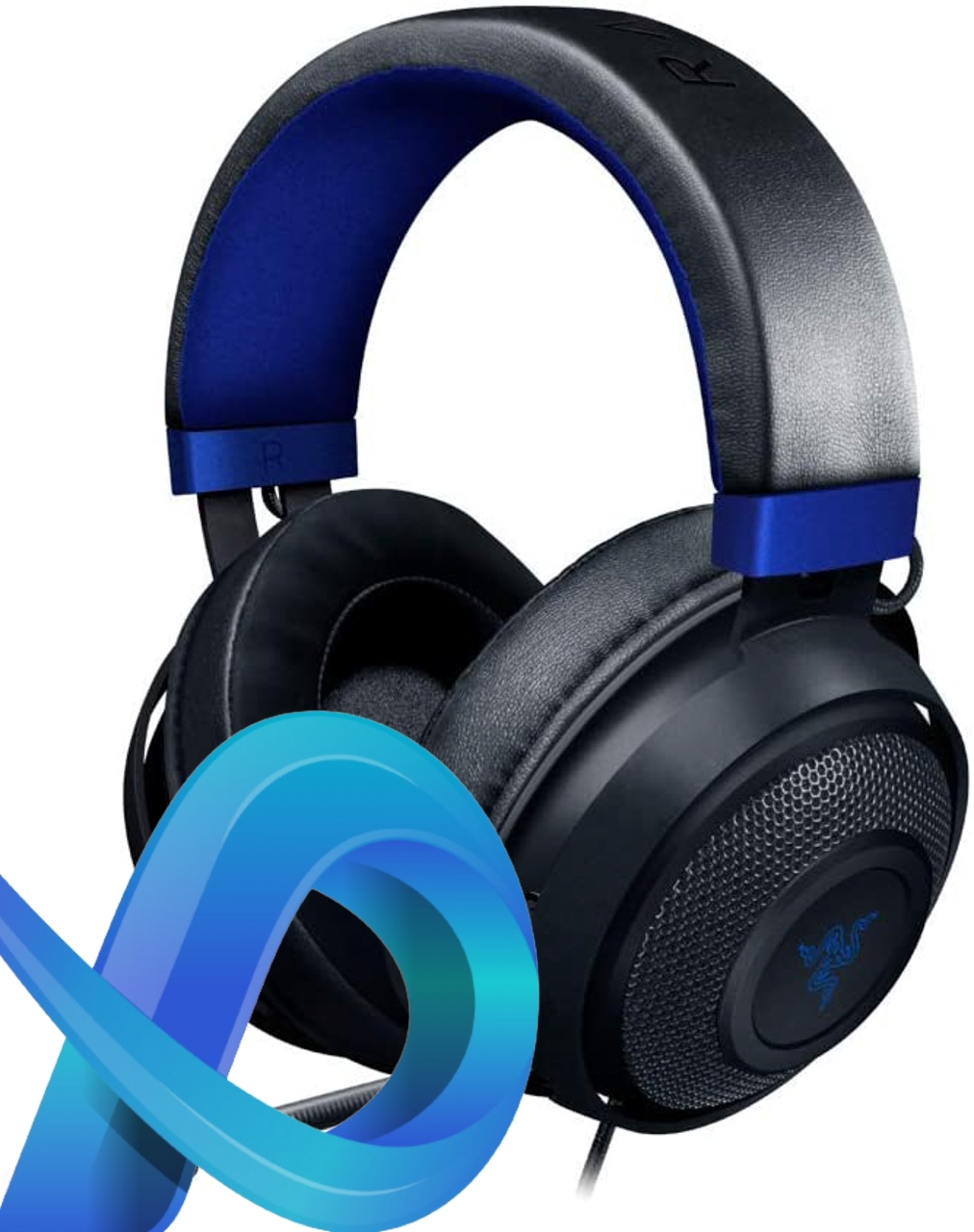 Quels sont les meilleurs casques PS4/PS5 ?