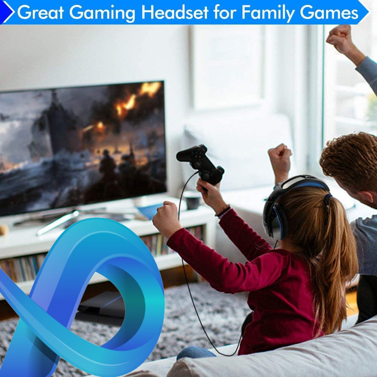 Quels sont les meilleurs casques PS4/PS5 ?