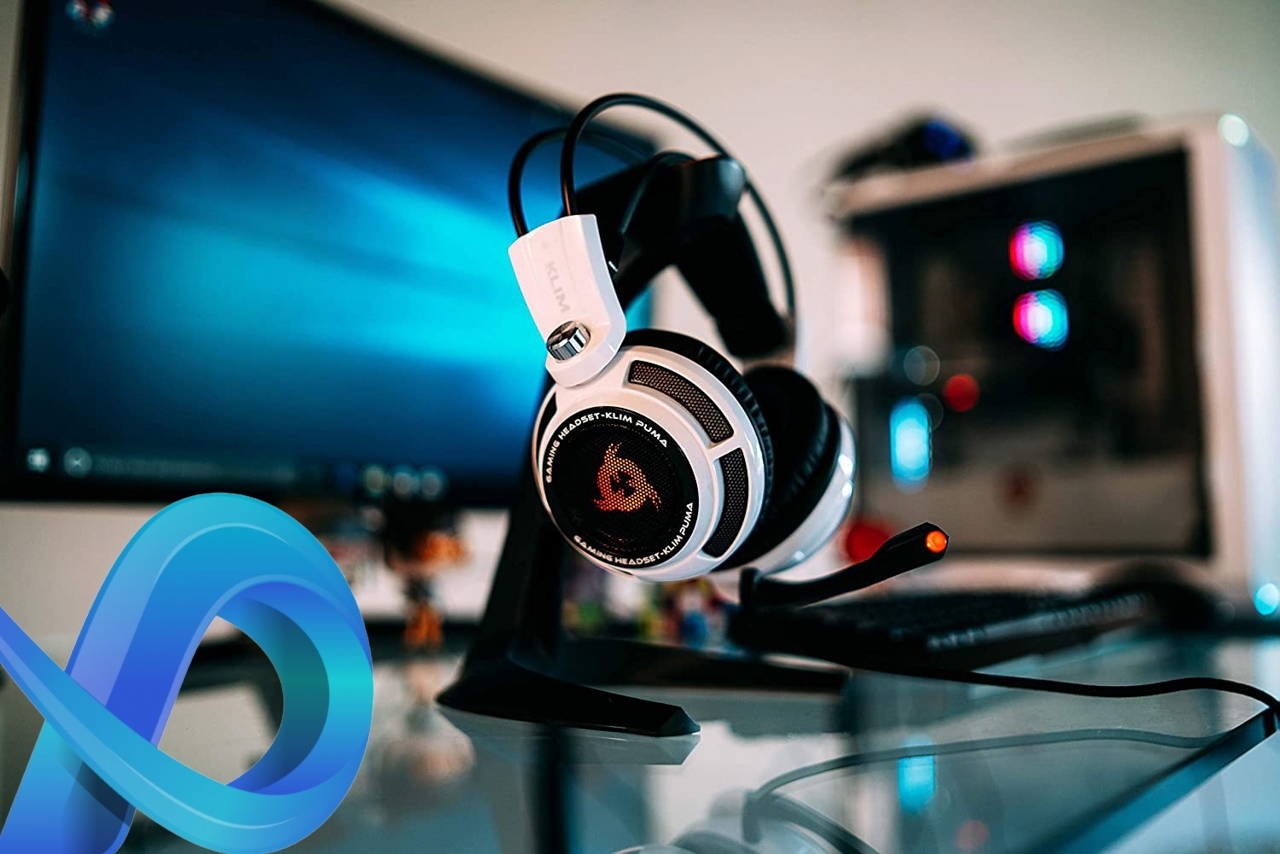 Meilleurs casques pour PS4 / PS5 : Comparatif & Avis