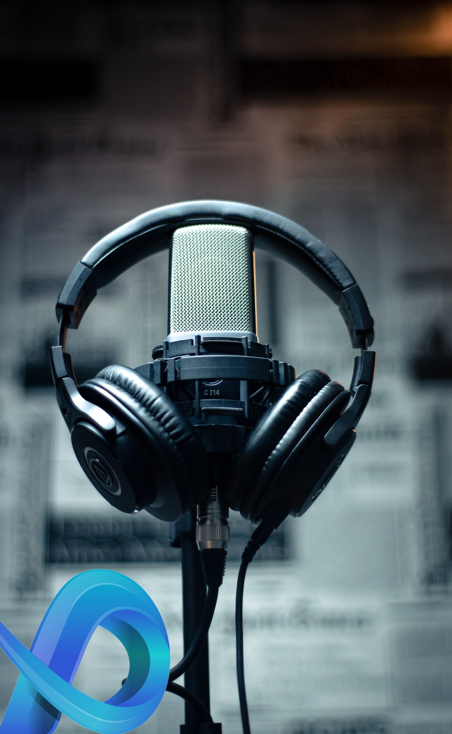 Meilleurs casques gamers: notre test, avis et comparatif
