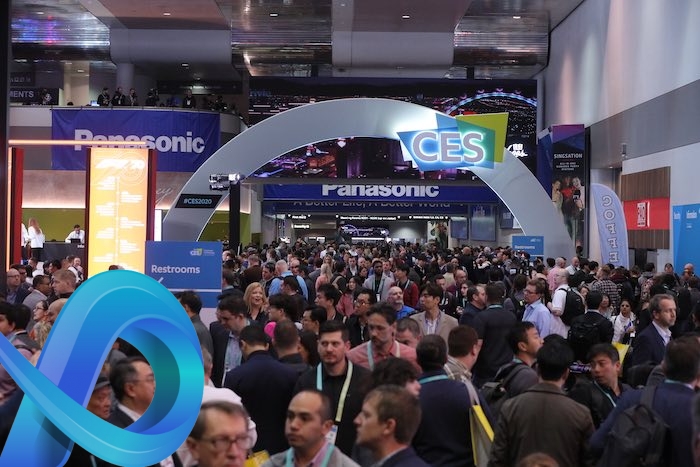 CES 2021, quelles innovations cette année ?