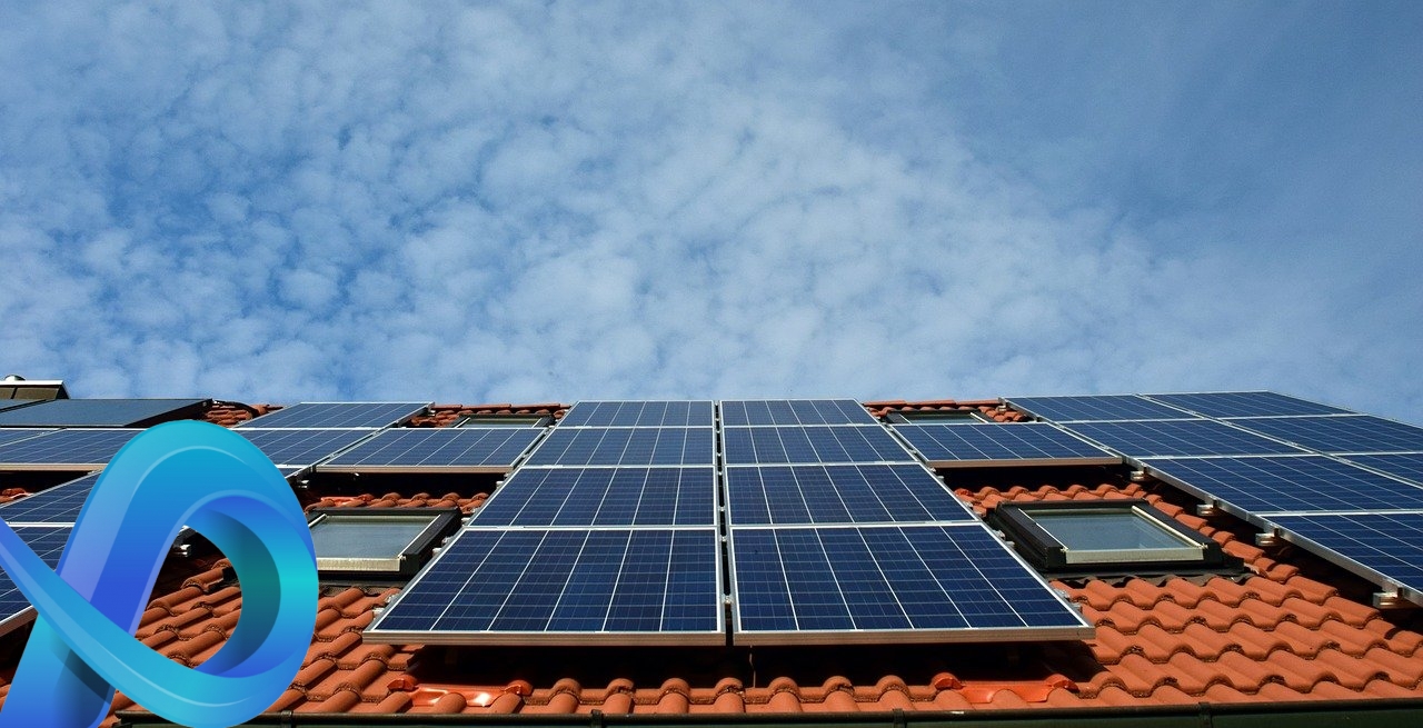 Ces applis qui permettent de suivre sa production solaire
