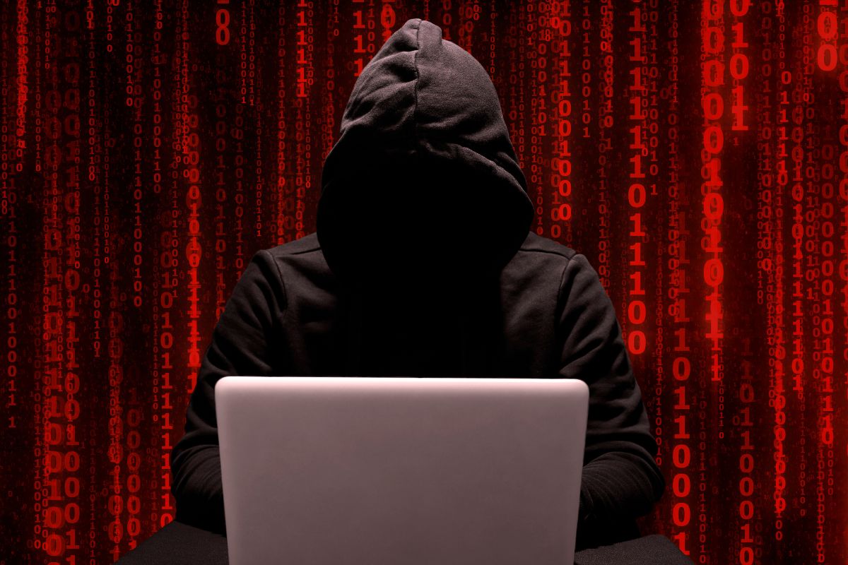 Ces nouvelles tactiques d'extorsion utilisées par les hackers pourraient vous cibler!