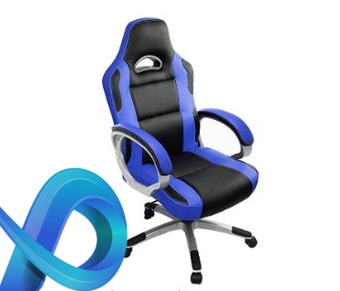 Chaise Gamer IntimaTe WM Heart Racing : Notre test, notre avis