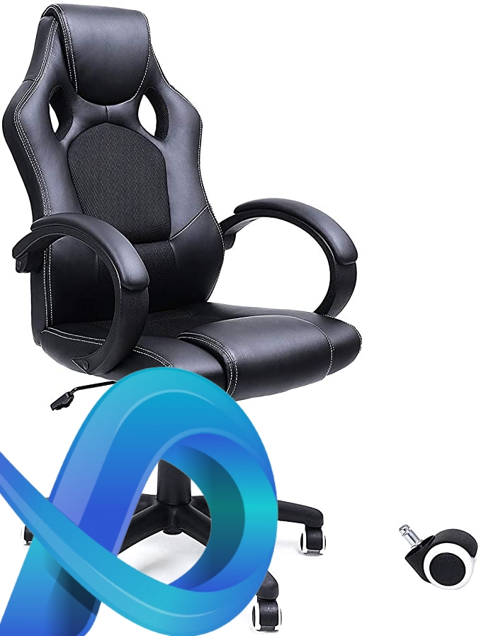 Chaise Gamer Songmics OBG56B : Notre test, notre avis