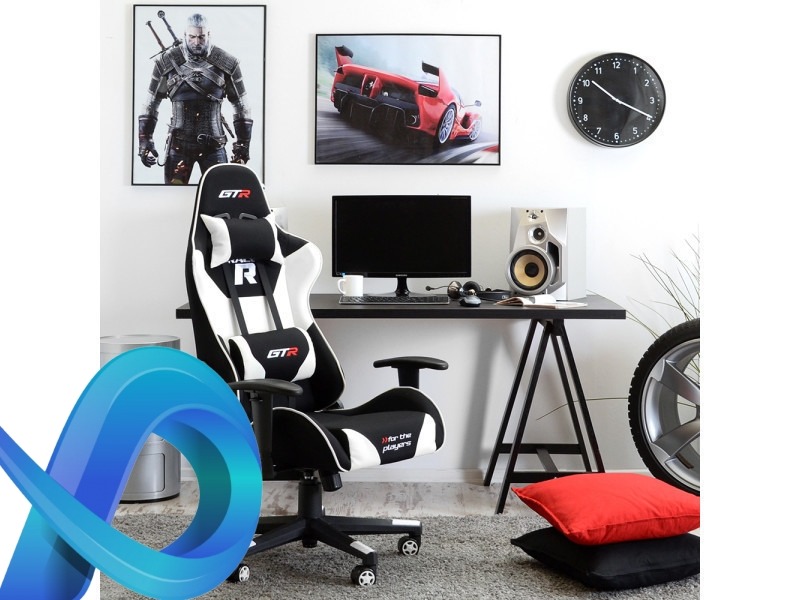 Meilleures chaises gamer : notre test, avis et comparatif