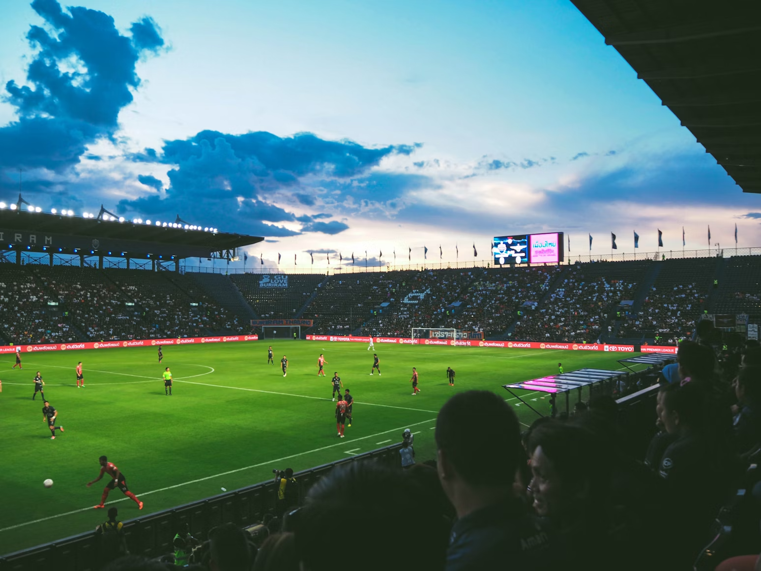 Champions League 2025/26: Pronos et aperçu sur cette saison déjà électrique