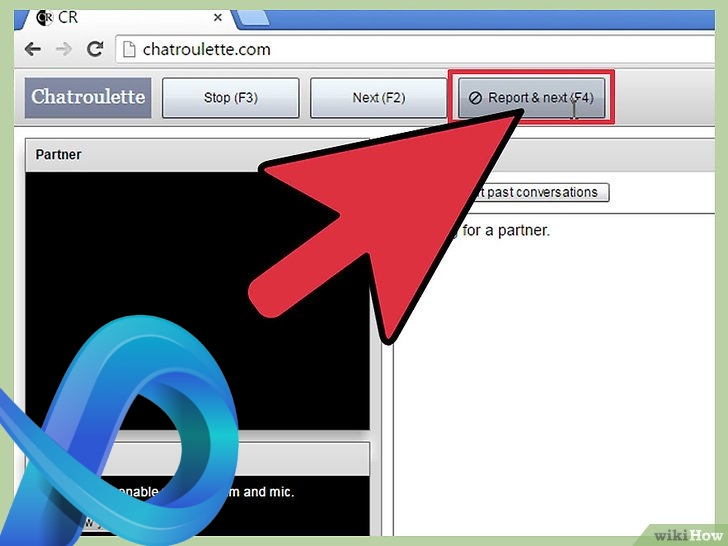 eport-next-bouton-chatroulette