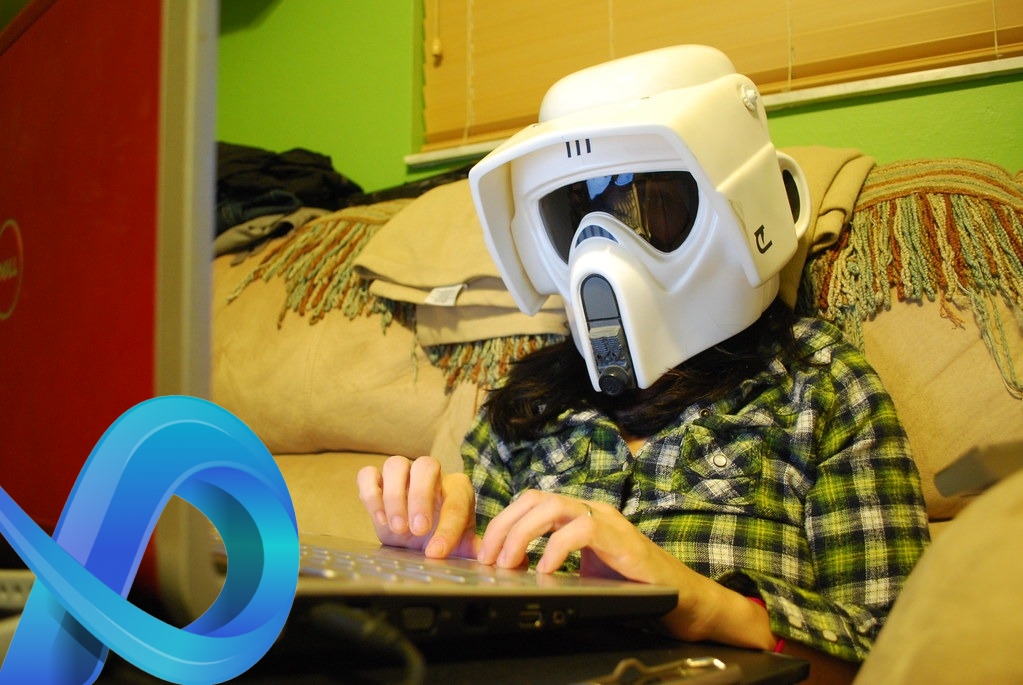 Chatroulette, présentation du service