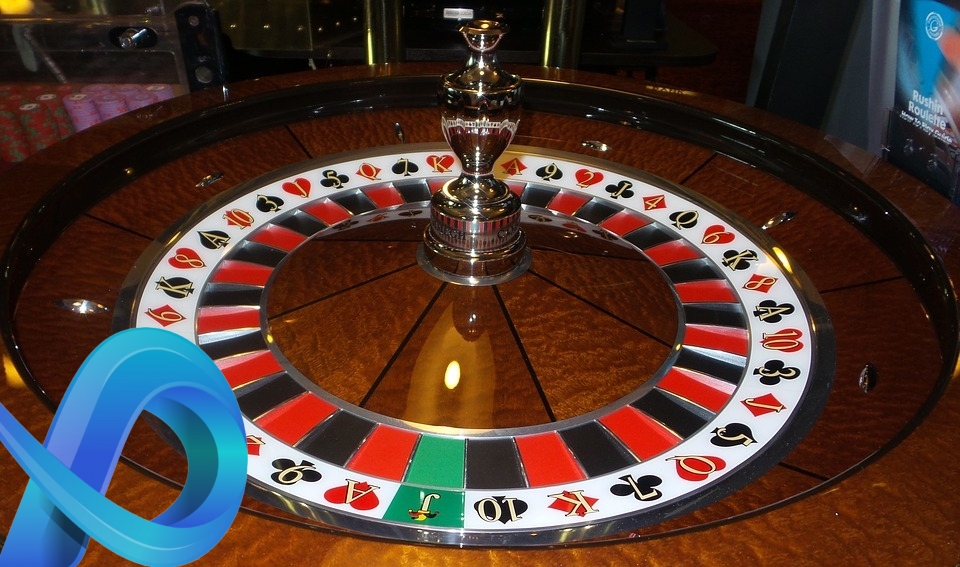 roulette-casino