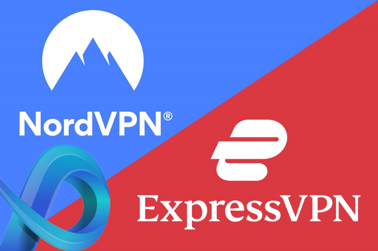 VPN pour PlayStation 5