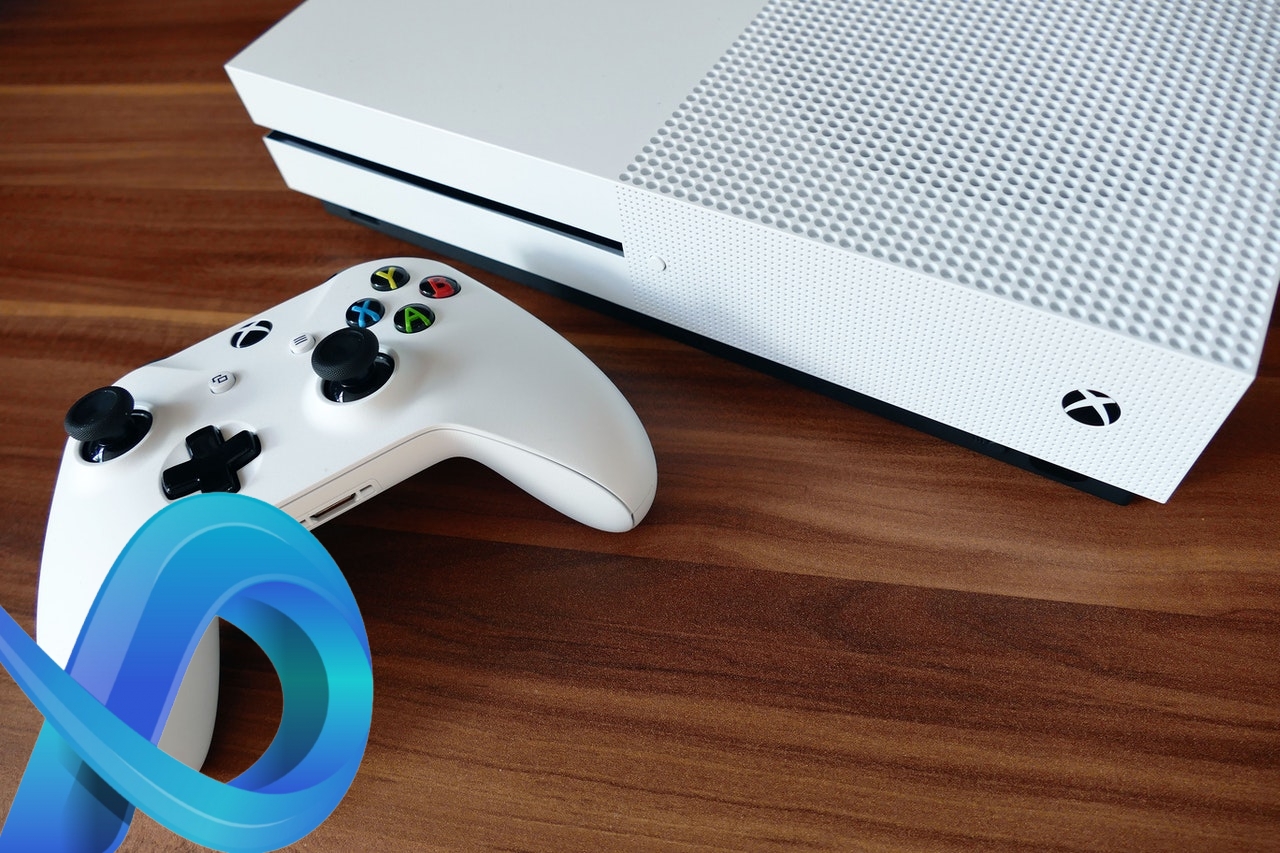 Choisir et paramétrer son VPN pour sa Xbox Series X/S (et Xbox One)