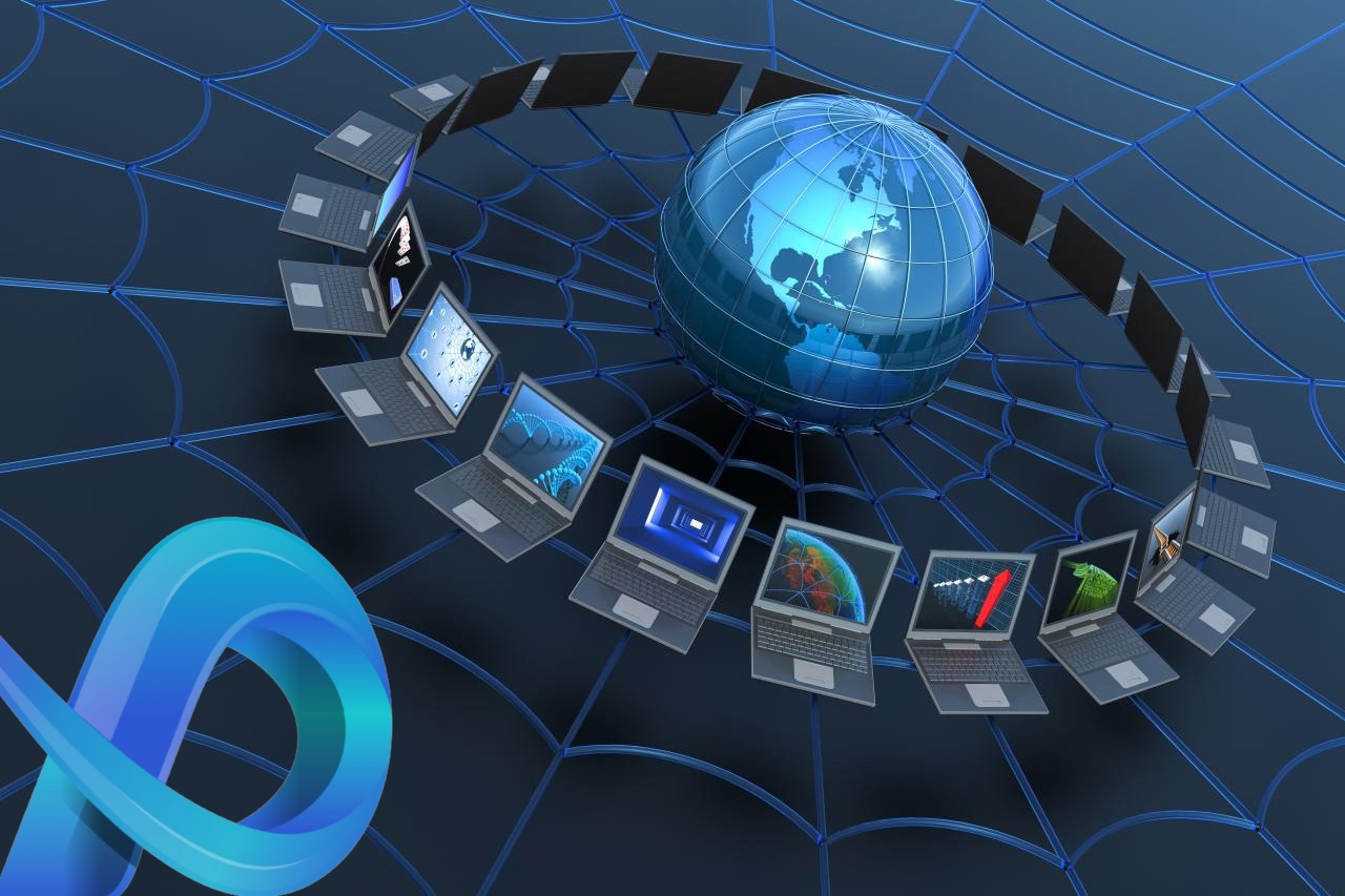 Comment choisir son hébergeur web ?