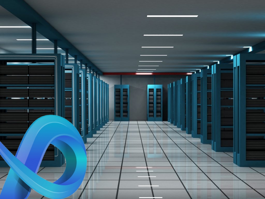Comment choisir son hébergeur web ?