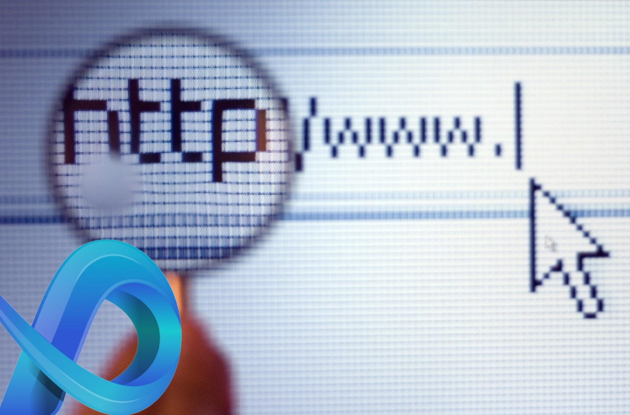 Bien choisir son nom de domaine pour son site web