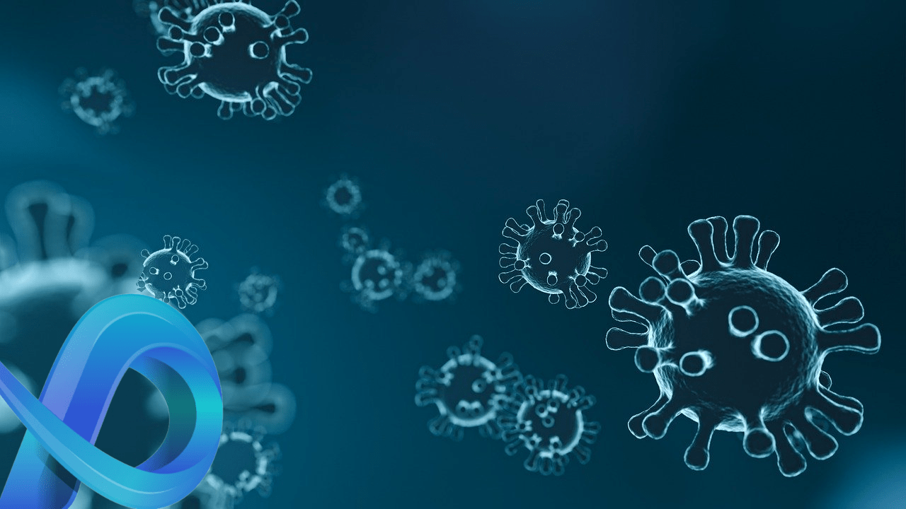 Chrome : Google suspend les mises à jour du navigateur à cause du coronavirus