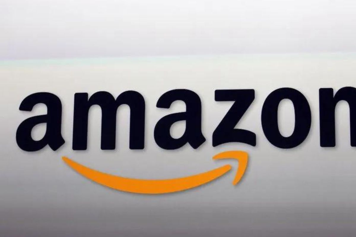 Chute des prix inédite : Pixel 7 et iPhone 15 à saisir d'urgence sur Amazon!