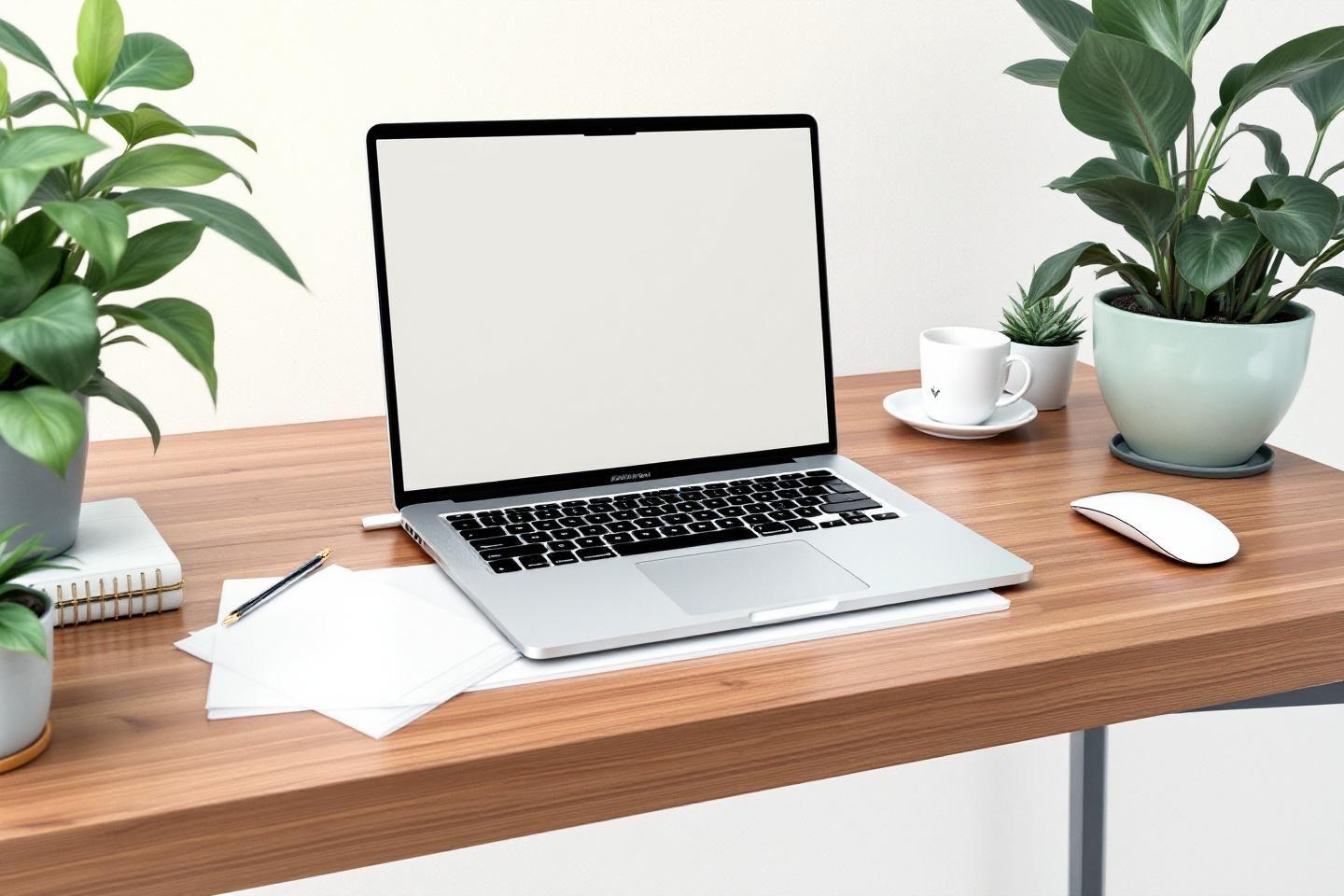 Clavier numérique pour MacBook : pavé numérique externe USB et sans fil pour Mac