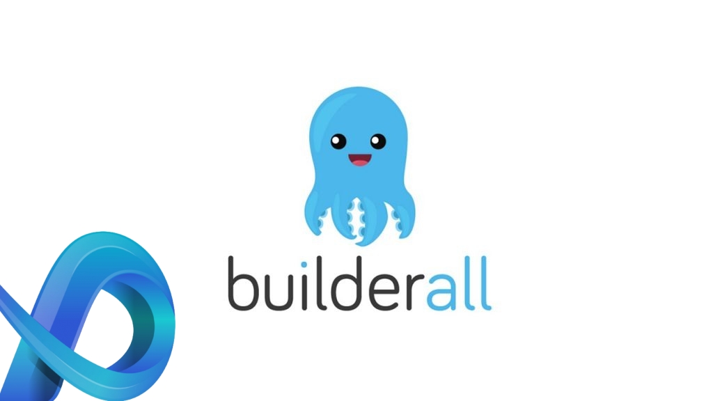 Builderall