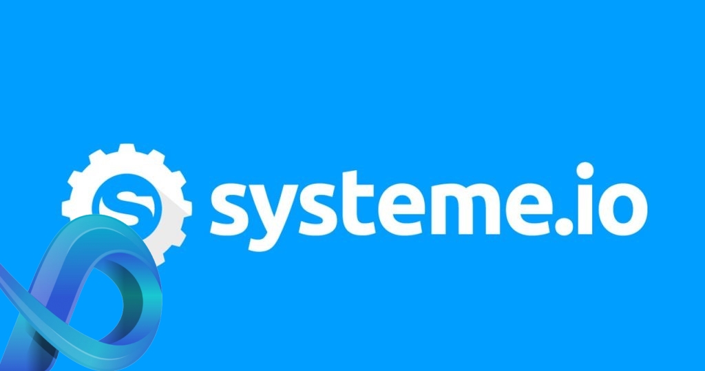 Systeme.io