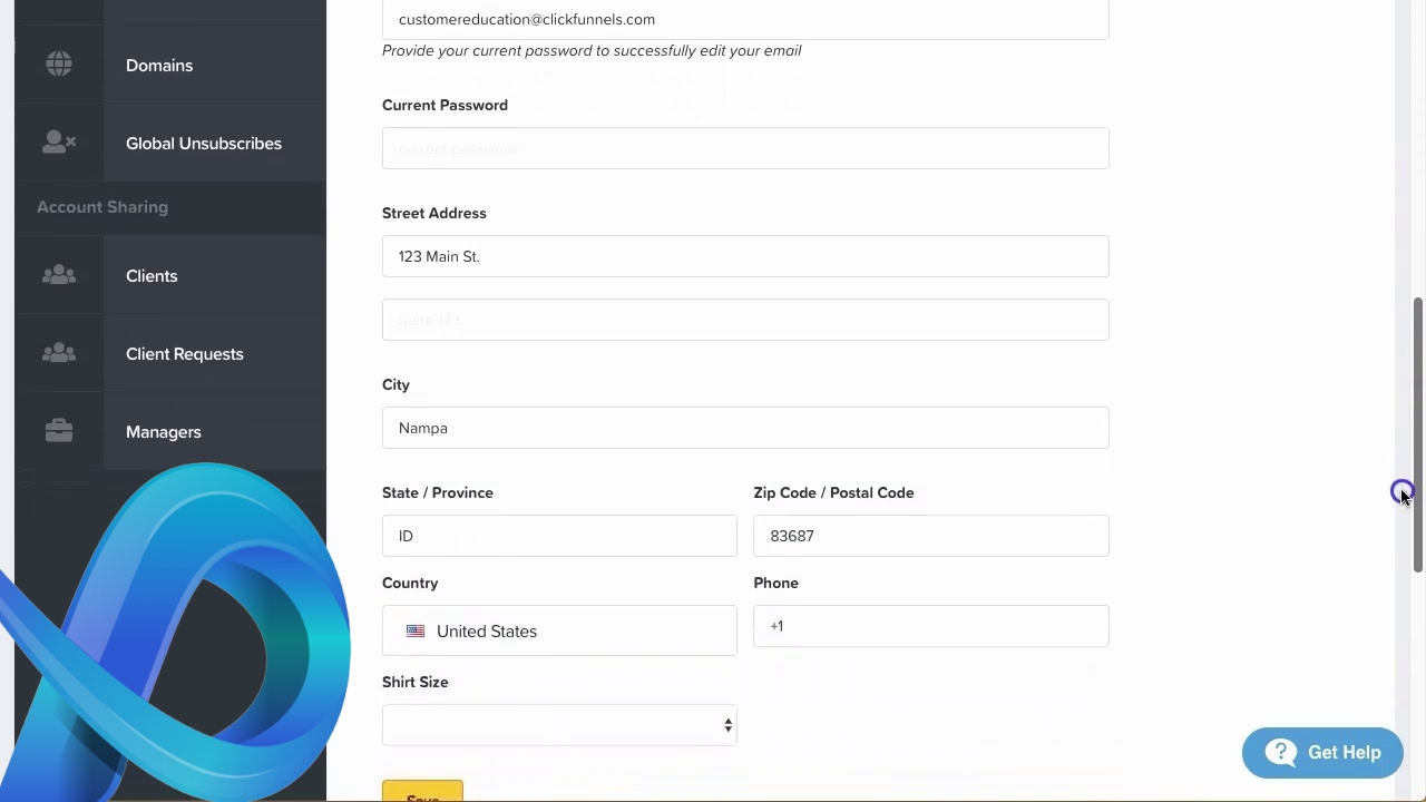 Clickfunnels, guide francophone ultime