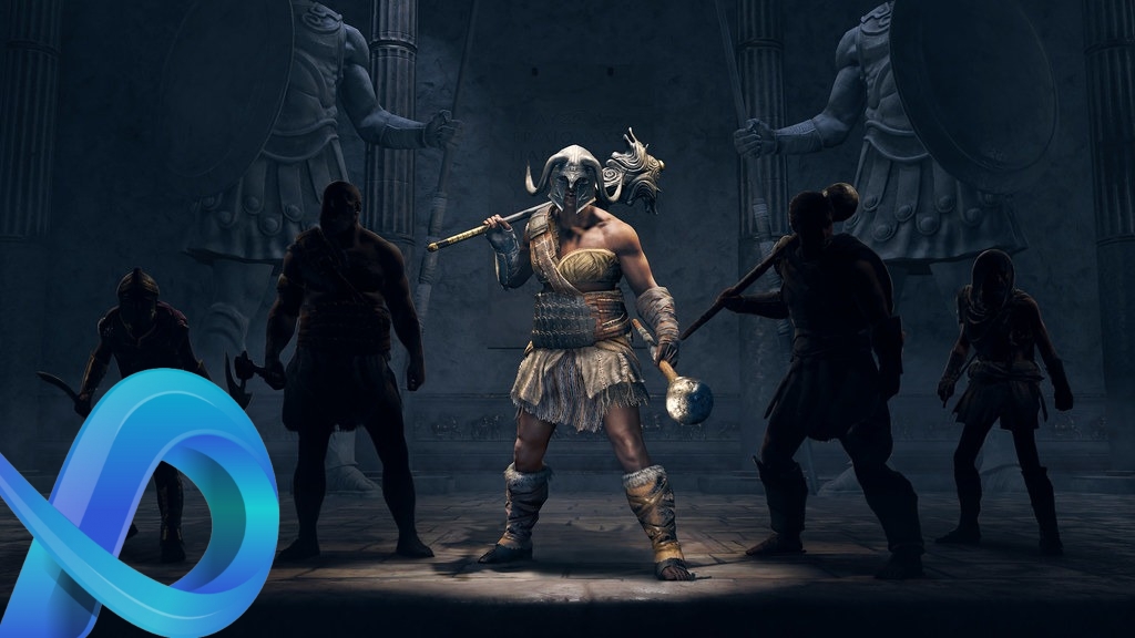 Cloud Gaming : Google Stadia, Microsoft xCloud, à quoi s'attendre ?