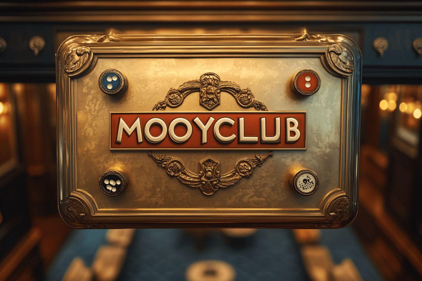 Club des magnats Monopoly GO : comment rejoindre et obtenir des récompenses