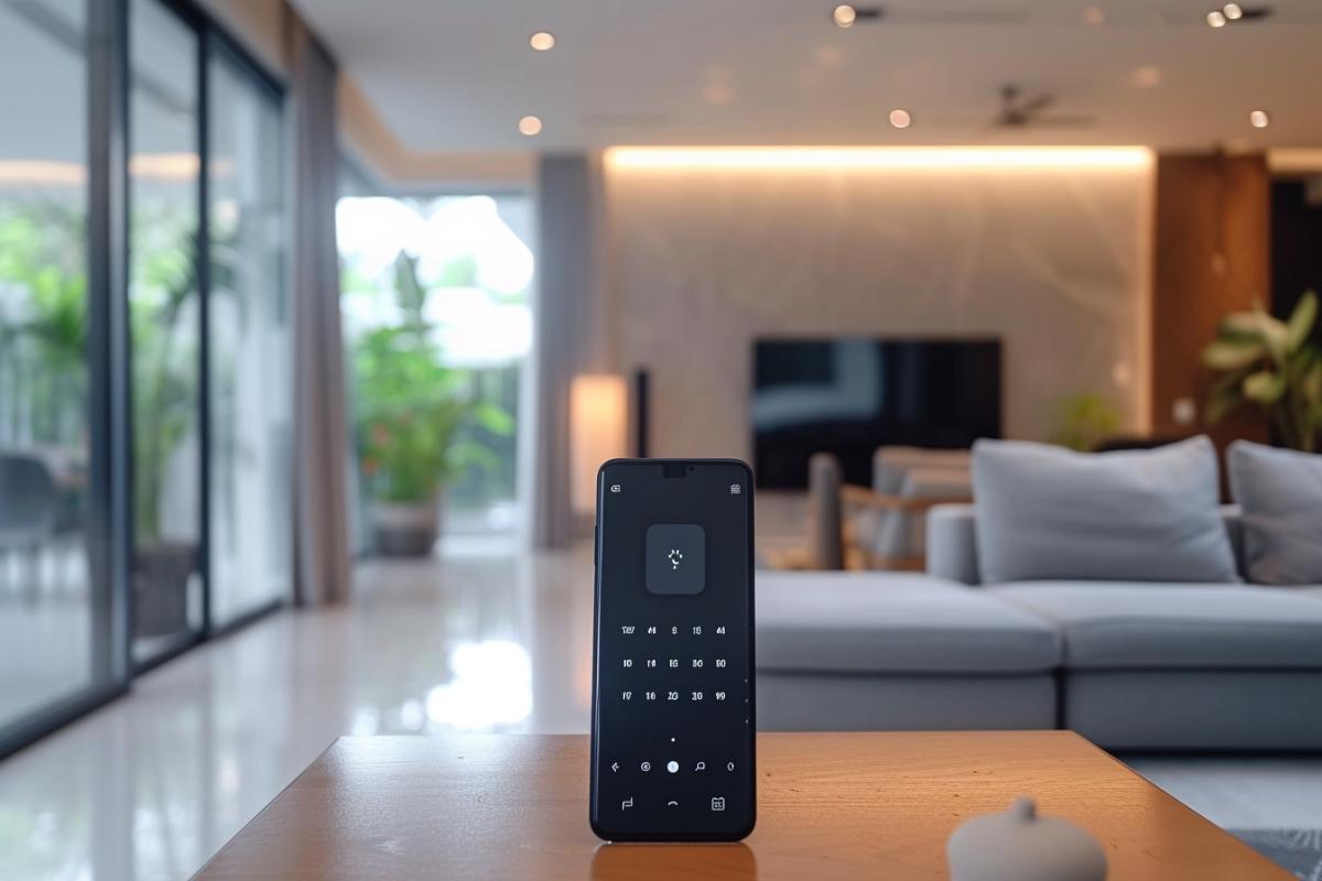 Code secret Xiaomi : Le must-know pour votre smartphone