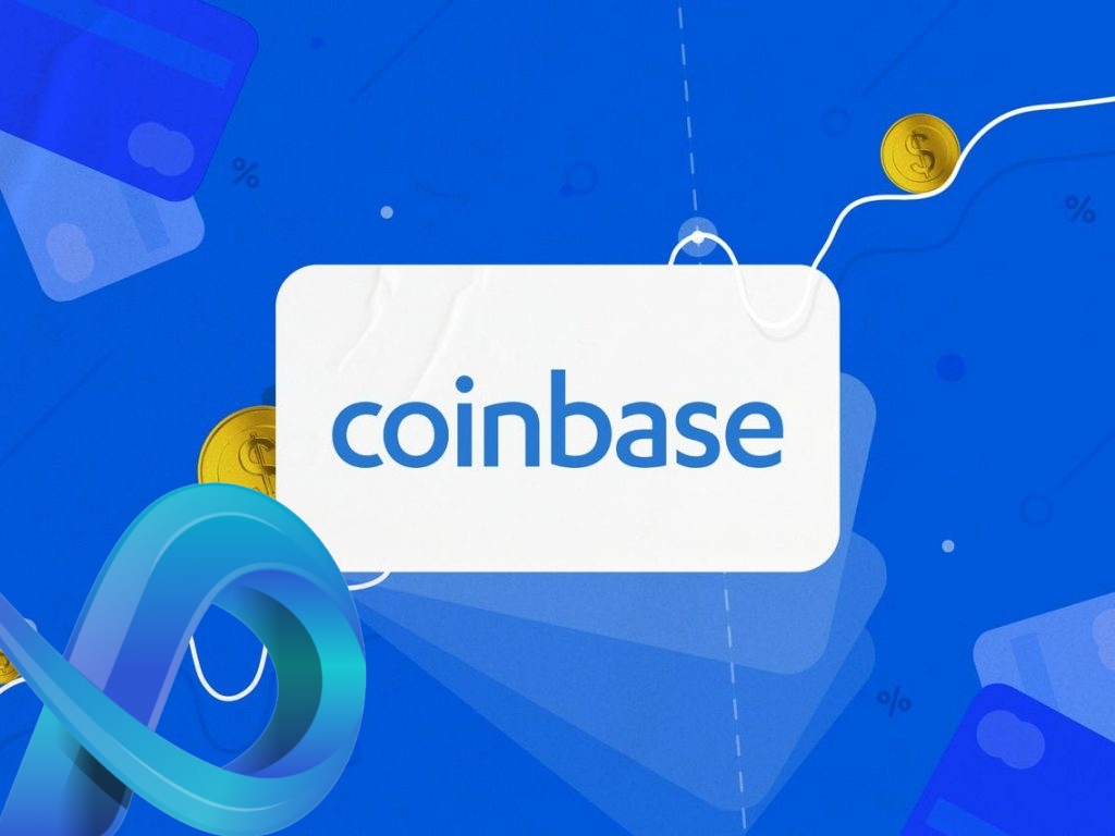 coinbase