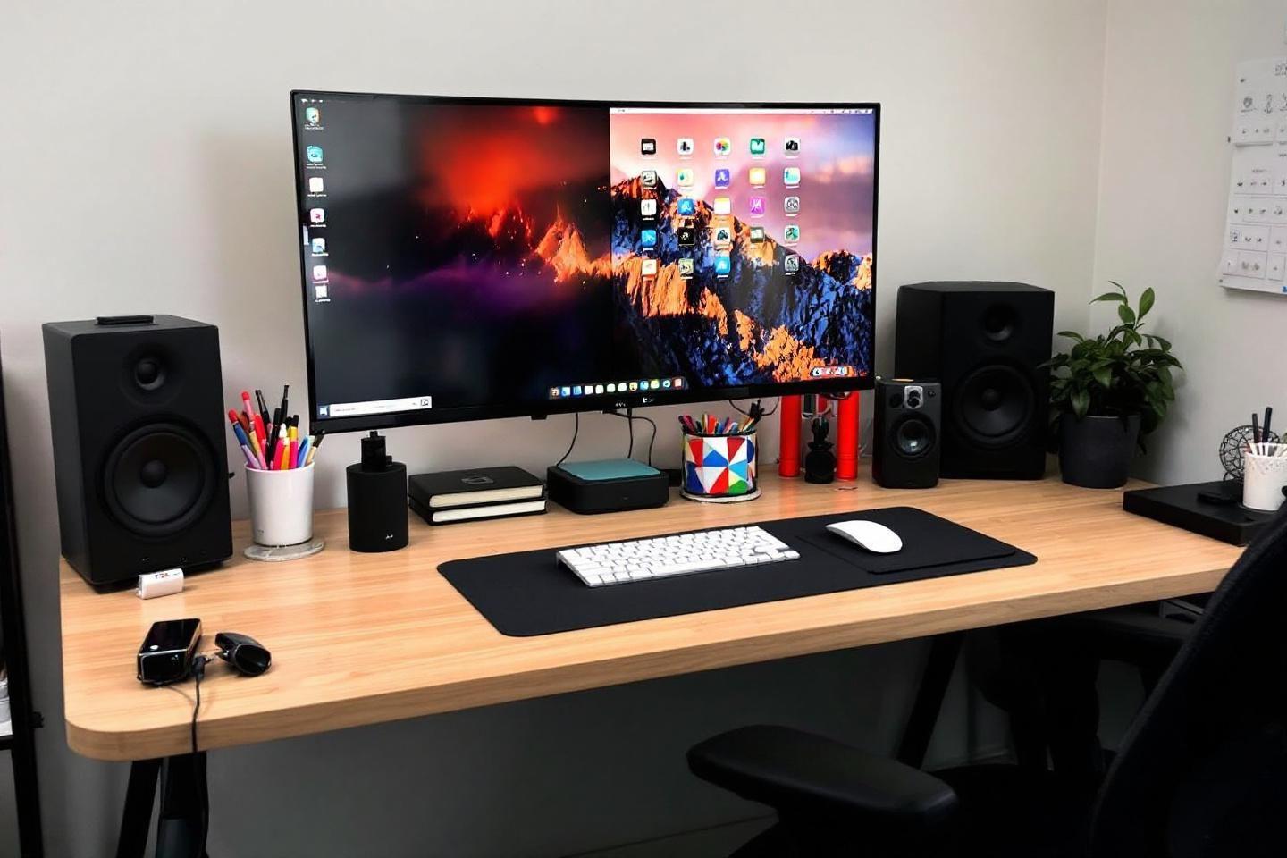 Combien de temps faut-il pour installer la mise à jour iOS 18 sur iPhone