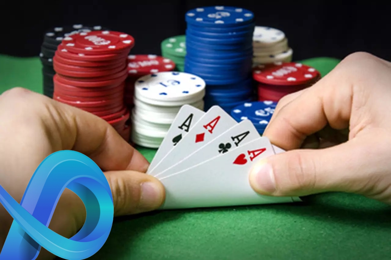 Poker en ligne : liste des combinaisons au poker, ne ratez plus une quinte flush