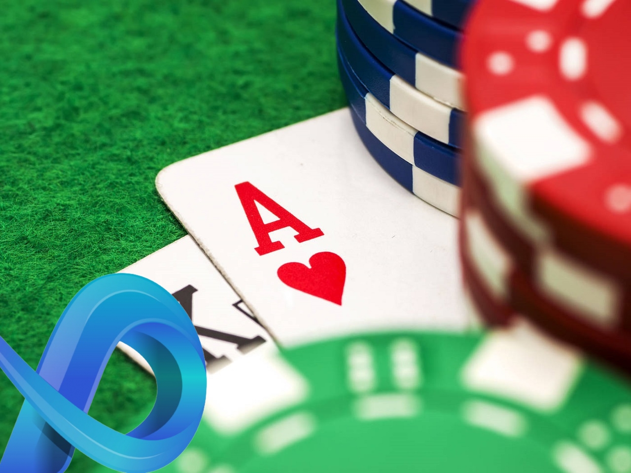 Combinaisons au poker