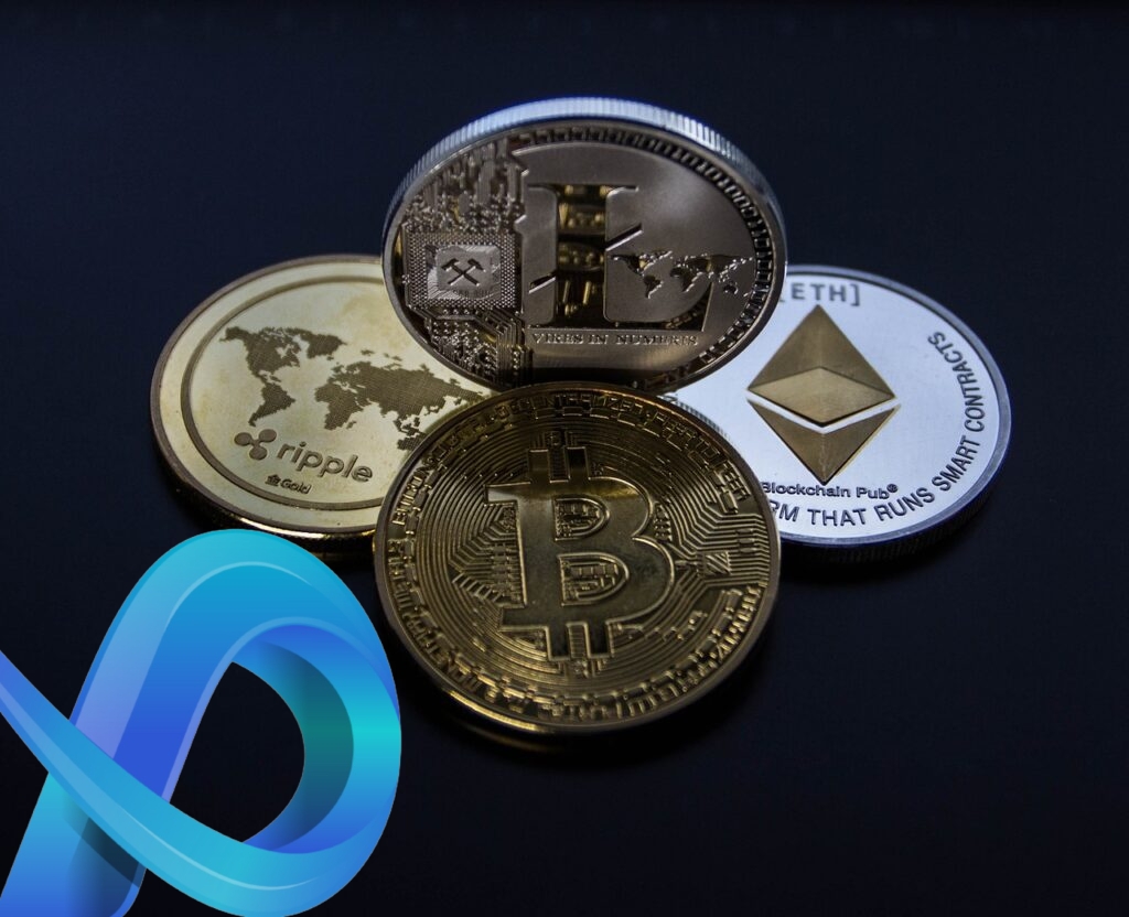 Acheter des cryptomonnaies avec PayPal
