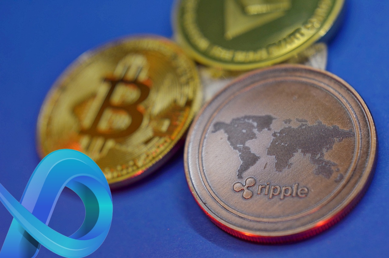 Comment acheter des cryptomonnaies avec PayPal ?