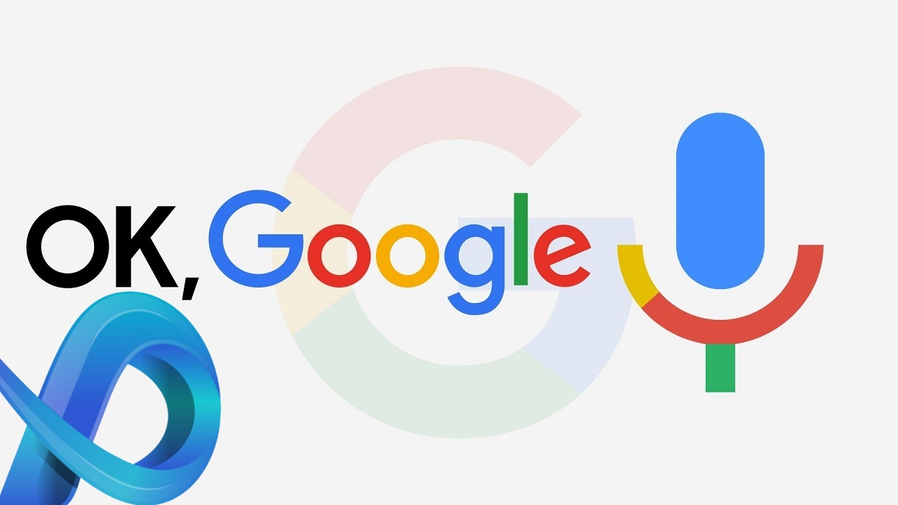 Comment activer la commande Ok Google sur son téléphone ?