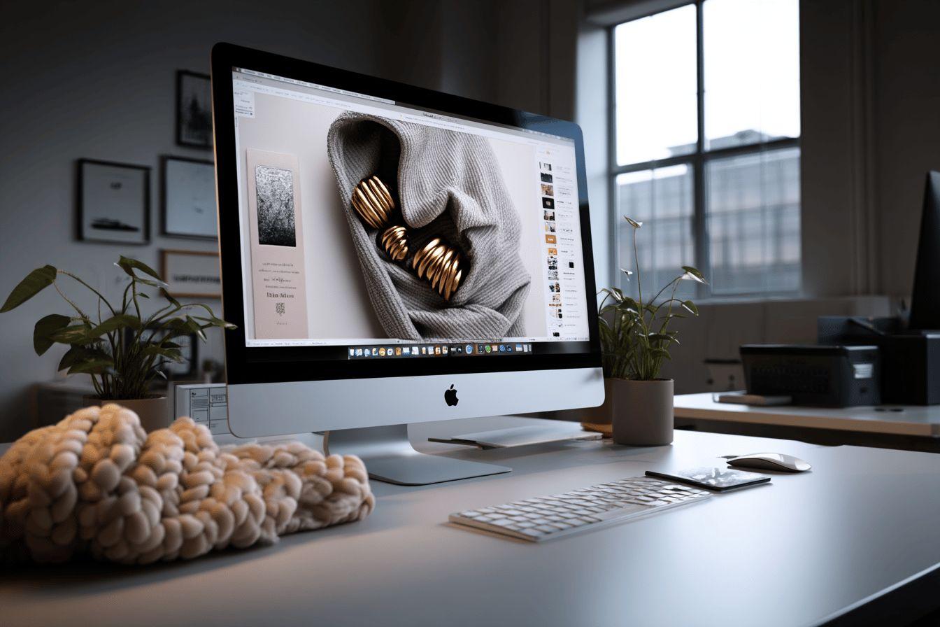 Comment activer et utiliser la navigation privée sur Mac