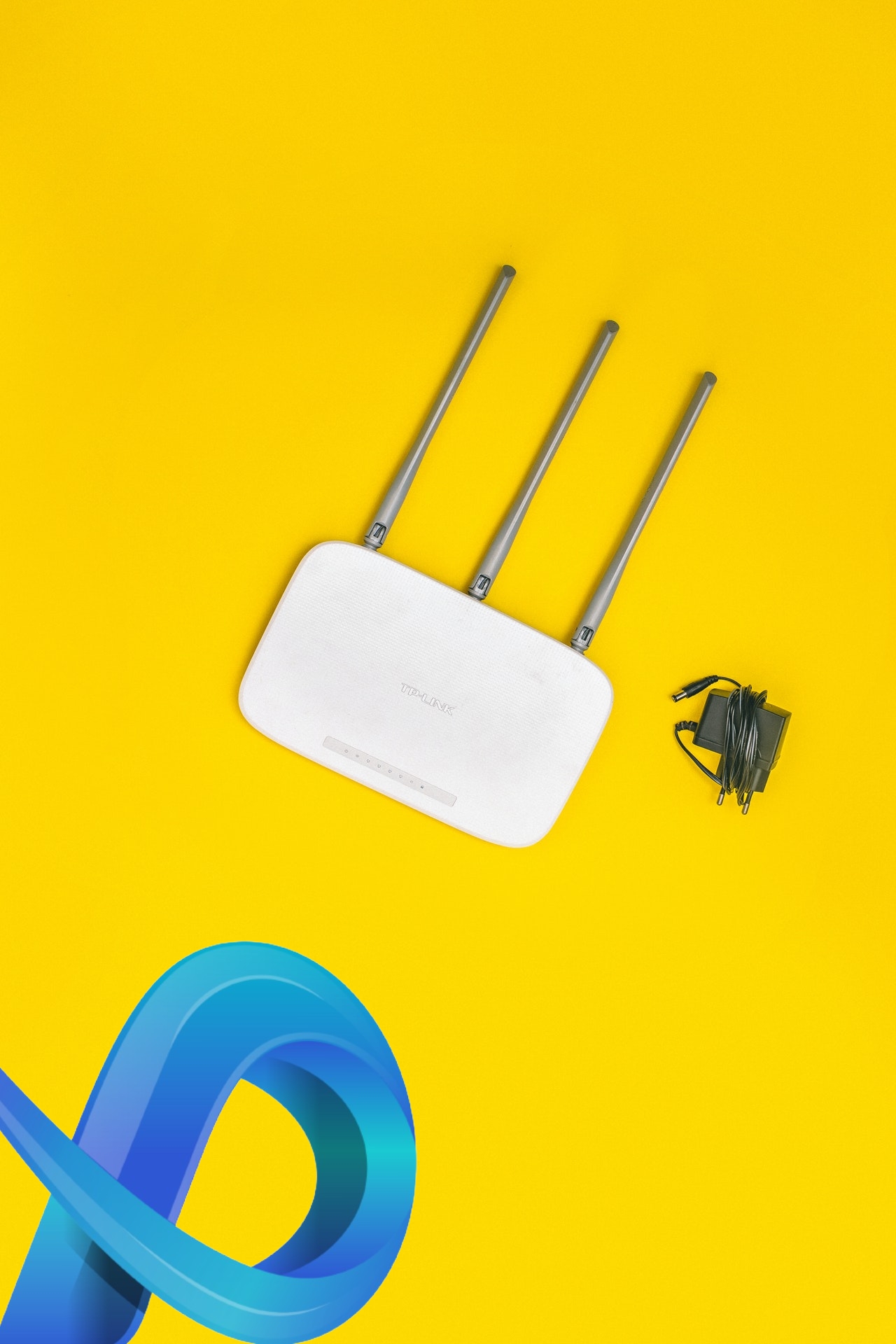 Comment améliorer considérablement sa connexion WiFi ?