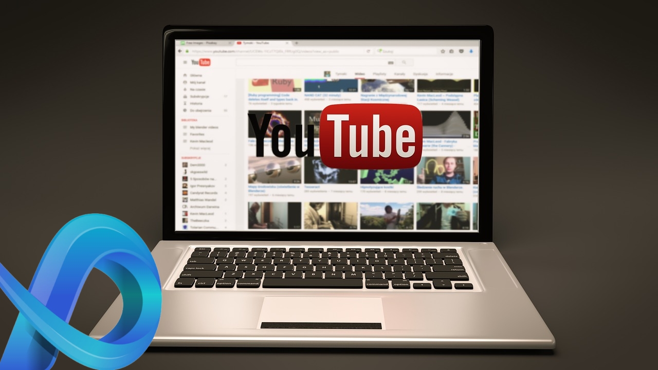 Comment avoir 10000 vues YouTube en 3 jours ?