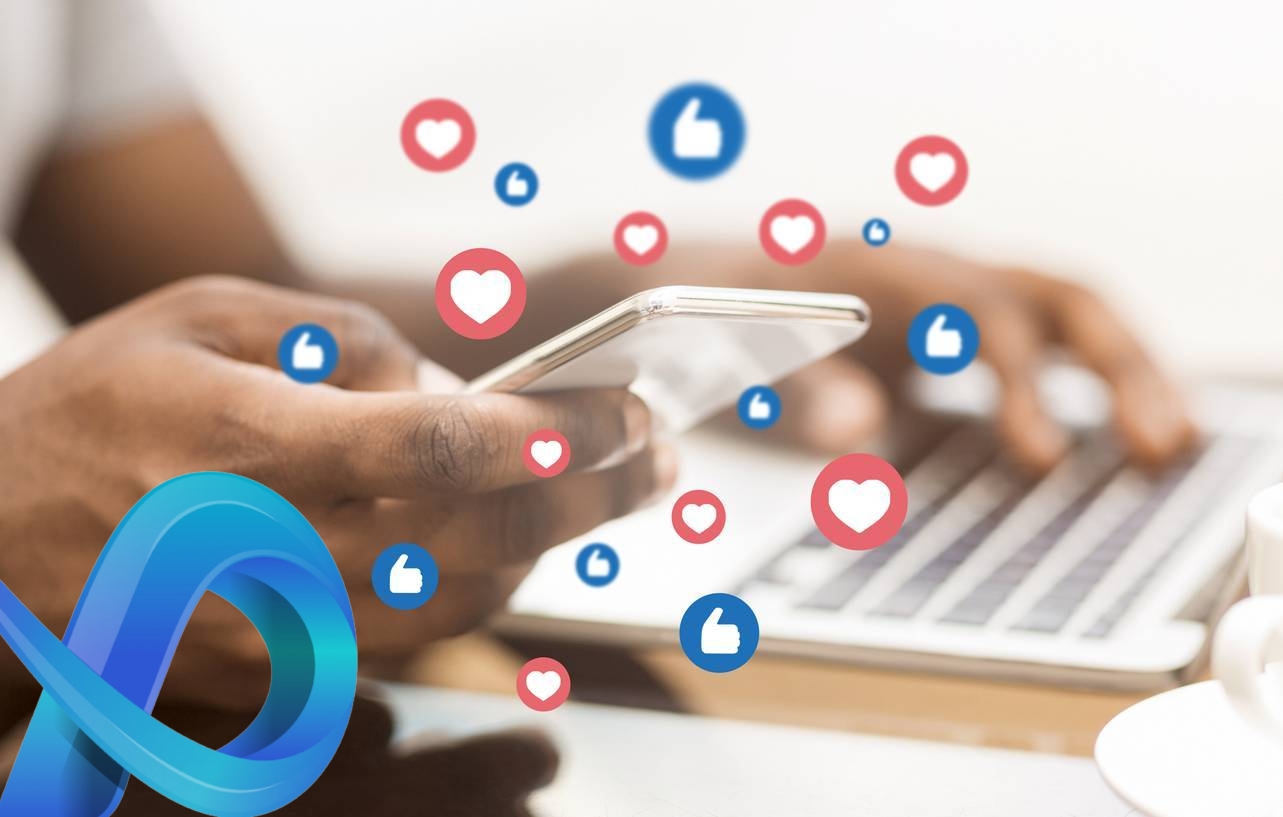 astuces pour avoir plus d'abonnés sur les réseaux sociaux
