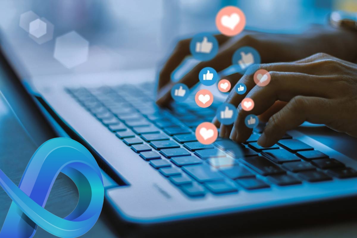 Comment avoir plus d'abonnés sur les réseaux sociaux ?