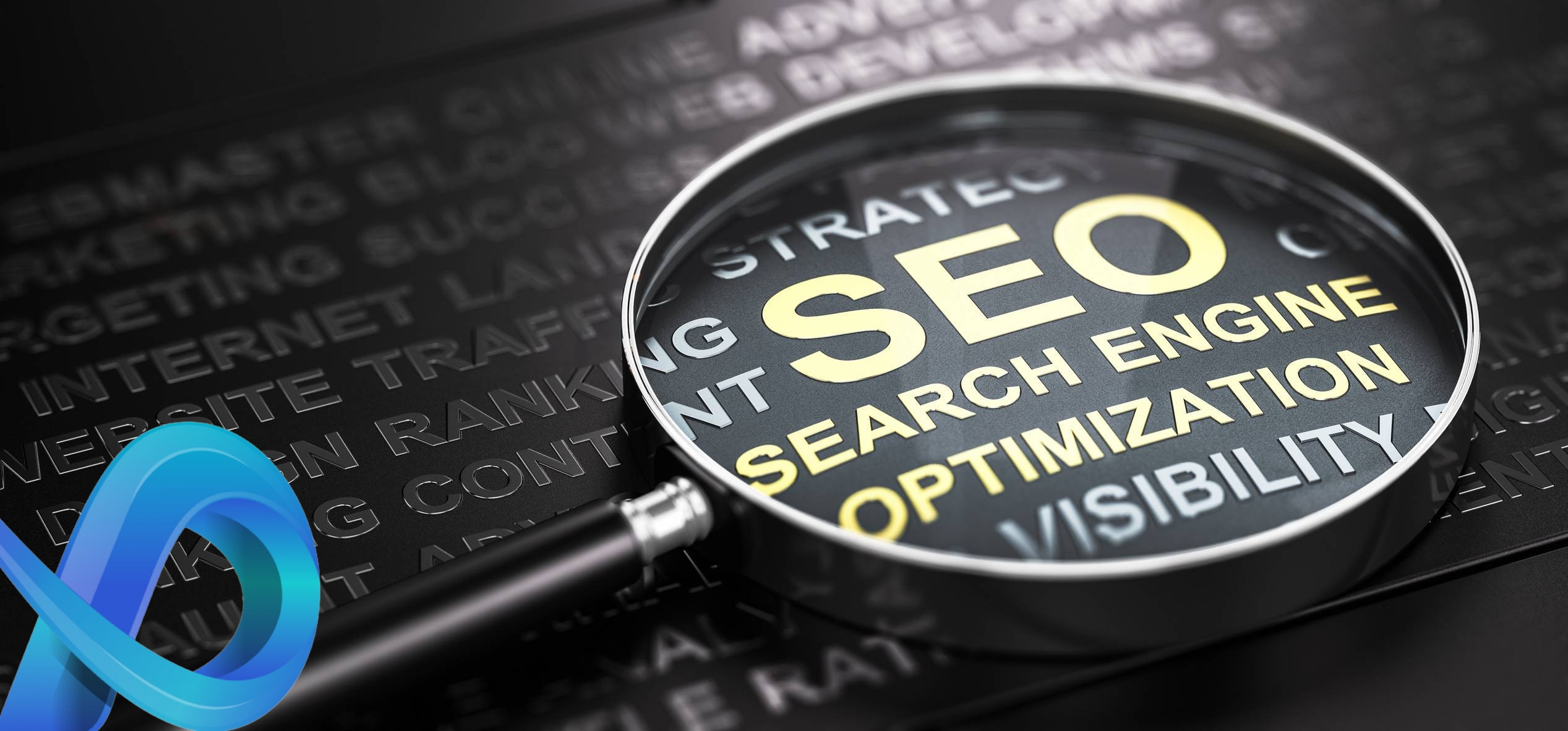 seo référencement